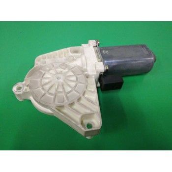 Recambio de motor elevalunas delantero derecho para mercedes-benz clase a (w169) a 200 cdi (169.308) referencia OEM IAM A1698201