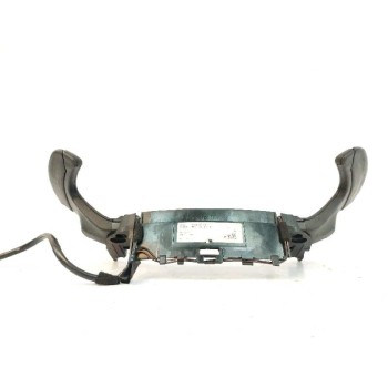 Recambio de mando volante para citroën c4 picasso 1.6 blue-hdi fap referencia OEM IAM 96667245ZD LEVAS 