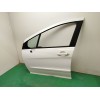 Recambio de puerta delantera izquierda para peugeot 308 i (4a_, 4c_) 1.6 hdi referencia OEM IAM   
