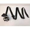 Recambio de cinturon seguridad delantero derecho para mitsubishi colt berlina 3 (cz) 1.3 cat referencia OEM IAM A4548600205  