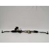 Recambio de cremallera direccion para renault kangoo 1.5 dci diesel fap referencia OEM IAM 490017419R  