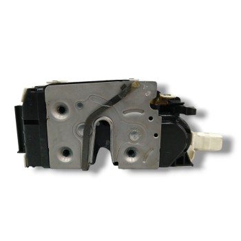 CERRADURA PUERTA TRASERA DERECHA A0997305600 