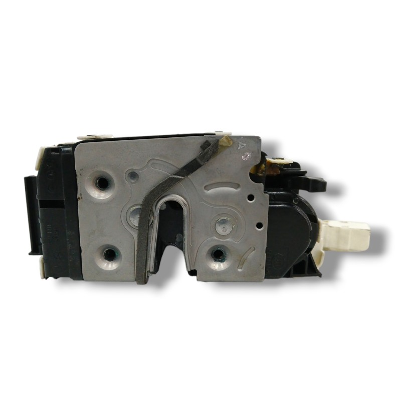 Recambio de cerradura puerta trasera derecha para mercedes-benz clase cla (w117) shooting brake cla 220 d (117.903) referencia O