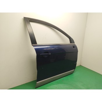 Recambio de puerta delantera derecha para chevrolet captiva 2.0 diesel cat referencia OEM IAM  OBSERVAR FOTOS 