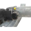 Recambio de elevalunas delantero izquierdo para renault zoe (bfm_) z.e 40 electrico referencia OEM IAM 128001471B  