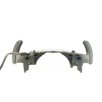 Recambio de mando volante para citroën c4 picasso 1.6 blue-hdi fap referencia OEM IAM 96667245ZD LEVAS 