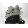 Recambio de cerradura puerta trasera izquierda para audi a4 ber. (b8) 2.0 tdi referencia OEM IAM 8K0839015C  