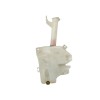 Recambio de deposito limpia para mitsubishi grandis (na0w) 2.0 di-d cat referencia OEM IAM HLC37053  