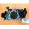 Recambio de caja mariposa para peugeot 106 (s1) xs referencia OEM IAM 0260122001  