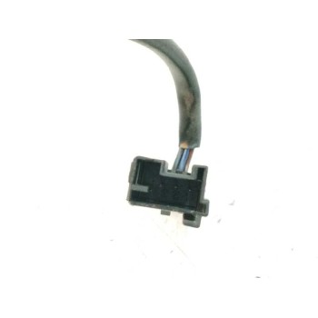 Recambio de mando volante para citroën c4 picasso 1.6 blue-hdi fap referencia OEM IAM 96667245ZD LEVAS 