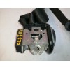 Recambio de cinturon seguridad delantero derecho para mitsubishi colt berlina 3 (cz) 1.3 cat referencia OEM IAM A4548600205  