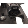 Recambio de electroventilador para mazda cx-7 (er) 2.2 turbodiesel cat referencia OEM IAM 1680002281 OBSERVAR FOTO 1680002271
