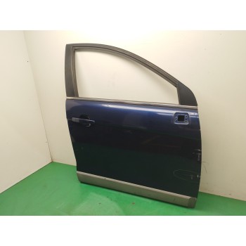 Recambio de puerta delantera derecha para chevrolet captiva 2.0 diesel cat referencia OEM IAM  OBSERVAR FOTOS 