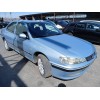 peugeot 406 berlina (s1/s2) del año 2003