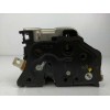 Recambio de cerradura puerta trasera izquierda para audi a4 ber. (b8) 2.0 tdi referencia OEM IAM 8K0839015C  