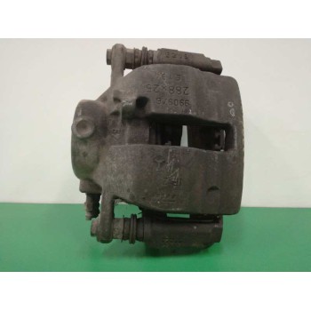 PINZA FRENO DELANTERA DERECHA 