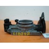 Recambio de caja mariposa para peugeot 106 (s1) xs referencia OEM IAM 0260122001  