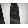 Recambio de cinturon seguridad delantero derecho para mitsubishi colt berlina 3 (cz) 1.3 cat referencia OEM IAM A4548600205  