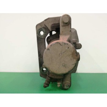 Recambio de pinza freno delantera derecha para mercedes-benz clase a (w169) a 200 cdi (169.308) referencia OEM IAM   