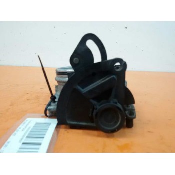 Recambio de caja mariposa para peugeot 106 (s1) xs referencia OEM IAM 0260122001  