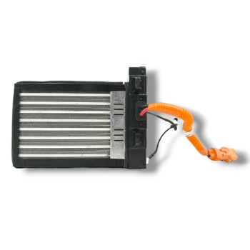 RESISTENCIA CALEFACCION 11366815 ELEMENTO CALEFACTOR 