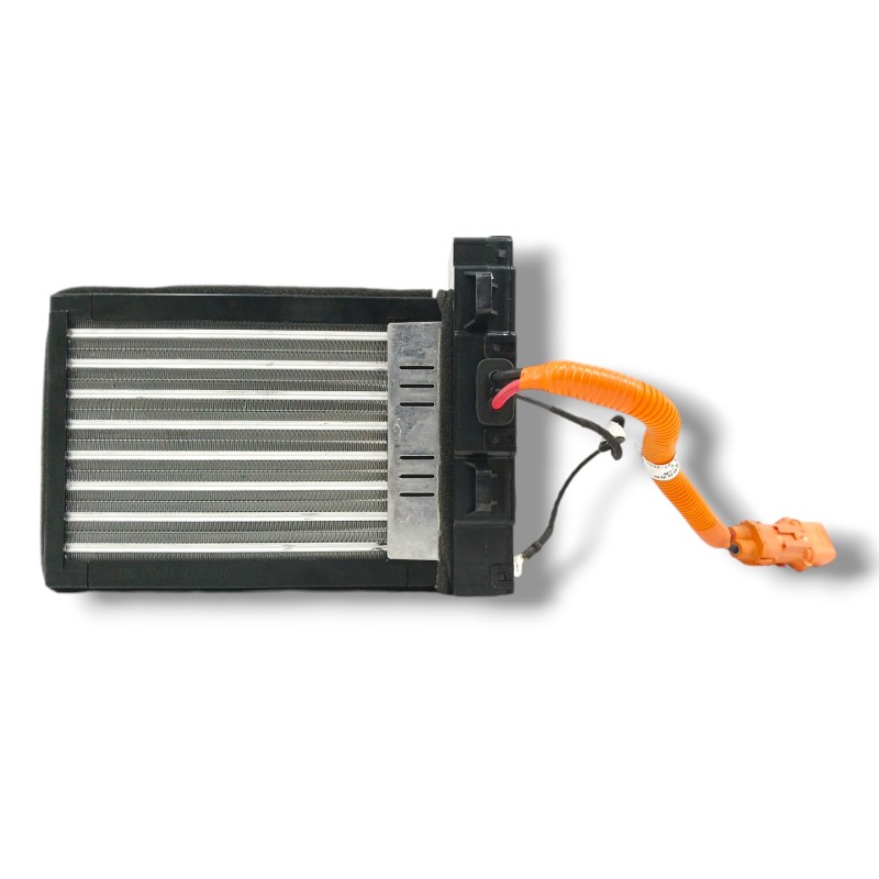 Recambio de resistencia calefaccion para mg marvel r ev (ep21) referencia OEM IAM 11366815 ELEMENTO CALEFACTOR 