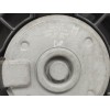 Recambio de electroventilador para mazda cx-7 (er) 2.2 turbodiesel cat referencia OEM IAM 1680002281 OBSERVAR FOTO 1680002271