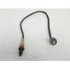 Recambio de sonda lambda para mercedes-benz clase c coupé (c205) c 180 (205.340) referencia OEM IAM A0075426418  