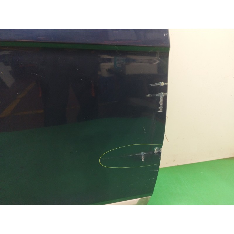 PUERTA DELANTERA DERECHA OBSERVAR FOTOS