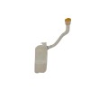 Recambio de deposito limpia para renault zoe (bfm_) z.e 40 electrico referencia OEM IAM 289105725R 289102571R 