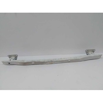 Recambio de refuerzo paragolpes trasero para renault kangoo 1.5 dci diesel fap referencia OEM IAM   