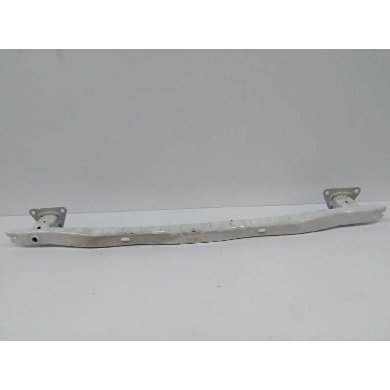 Recambio de refuerzo paragolpes trasero para renault kangoo 1.5 dci diesel fap referencia OEM IAM   