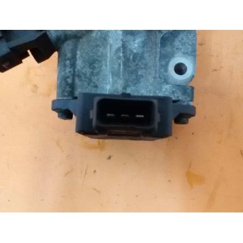 Recambio de caja mariposa para peugeot 106 (s1) xs referencia OEM IAM 0260122001  