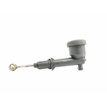 Recambio de bomba embrague para iveco daily caja cerrada (1999 =>) 2.8 diesel cat referencia OEM IAM   
