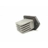 Recambio de resistencia calefaccion para opel antara 2.0 cdti cat (z 20 dmh / llw) referencia OEM IAM   