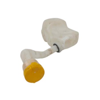 Recambio de deposito limpia para renault zoe (bfm_) z.e 40 electrico referencia OEM IAM 289105725R 289102571R 