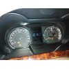 Recambio de cuadro instrumentos para jaguar xk8/xkr coupe xkr final edition referencia OEM IAM 8W8310849EA VP8W8310849EA 