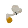 Recambio de deposito limpia para renault zoe (bfm_) z.e 40 electrico referencia OEM IAM 289105725R 289102571R 