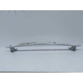 Recambio de refuerzo paragolpes trasero para renault kangoo 1.5 dci diesel fap referencia OEM IAM   