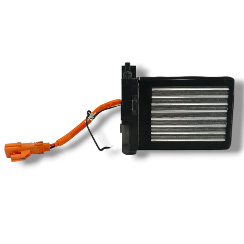 RESISTENCIA CALEFACCION ELEMENTO CALEFACTOR