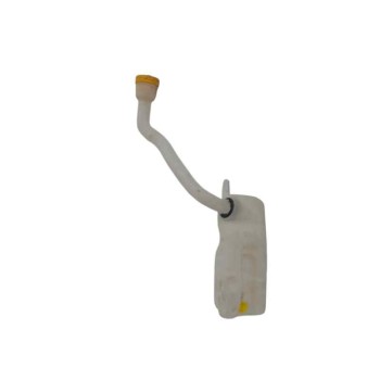 Recambio de deposito limpia para renault zoe (bfm_) z.e 40 electrico referencia OEM IAM 289105725R 289102571R 