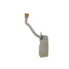 Recambio de deposito limpia para renault zoe (bfm_) z.e 40 electrico referencia OEM IAM 289105725R 289102571R 