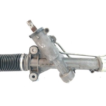 Recambio de cremallera direccion para iveco daily caja cerrada (1999 =>) 2.8 diesel cat referencia OEM IAM 500306763  7852974431