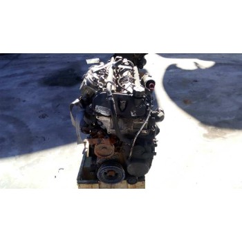 Recambio de despiece motor para peugeot boxer caja cerr. techo elevado (bat.4035)(333/335)(2007 =>) hdi (435) referencia OEM IAM