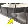 Recambio de electroventilador para mazda cx-7 (er) 2.2 turbodiesel cat referencia OEM IAM 1680002281 OBSERVAR FOTO 1680002271