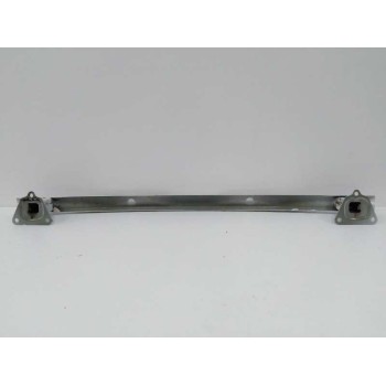 Recambio de refuerzo paragolpes trasero para renault kangoo 1.5 dci diesel fap referencia OEM IAM   