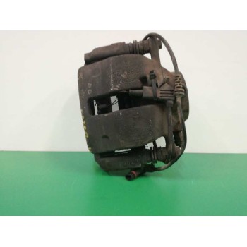 Recambio de pinza freno delantera izquierda para mercedes-benz clase a (w169) a 200 cdi (169.308) referencia OEM IAM   