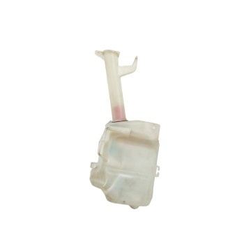 Recambio de deposito limpia para mitsubishi grandis (na0w) 2.0 di-d cat referencia OEM IAM HLC37053  