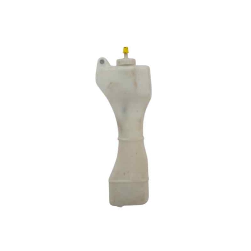 Recambio de deposito expansion para honda cr-z (zf1) 1.5 ima híbrido suave referencia OEM IAM 19101RB0000 DE RESERVA 