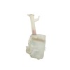 Recambio de deposito limpia para mitsubishi grandis (na0w) 2.0 di-d cat referencia OEM IAM HLC37053  